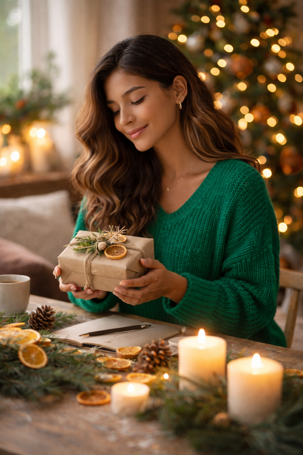 Emprende tu negocio de bisutería